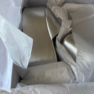 Simon miler platform shoes